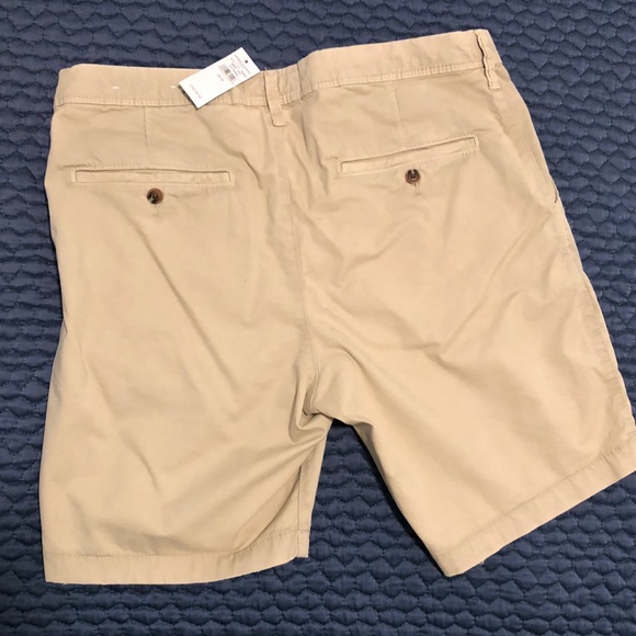 Shorts - Picture 2 of 2